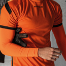 Stanno Goalkeeper Kit Mix & Match Deal