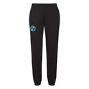 WJFC Sweatpants