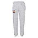AFCNW Sweatpants