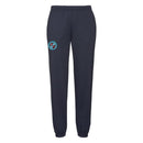 WJFC Sweatpants