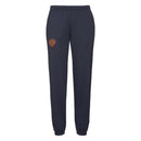 AFCNW Sweatpants