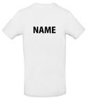 Scouts 259th Sheffield Adult T-Shirt