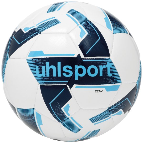 Uhlsport Team Football