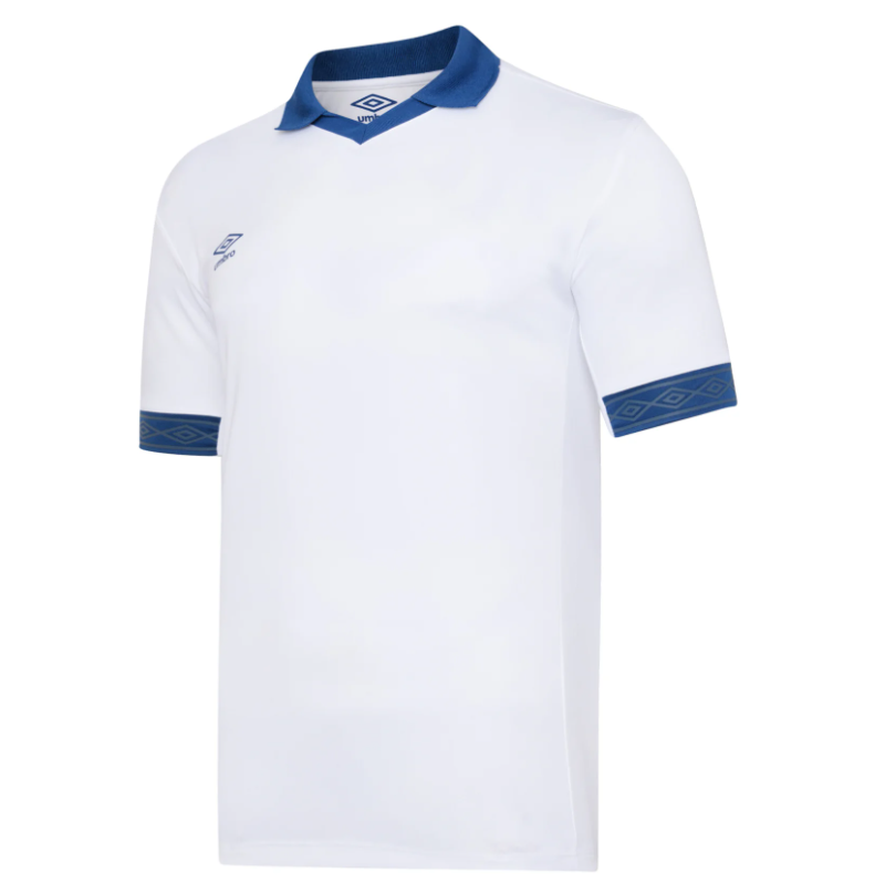 Umbro Tempest SS Shirt (Colours 1-6)