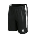 Errea TI-MOTHY Shorts