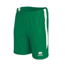 Errea TI-MOTHY Shorts