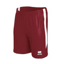 Errea TI-MOTHY Shorts
