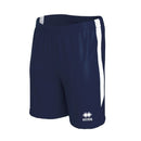 Errea TI-MOTHY Shorts