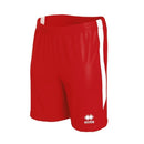 Errea TI-MOTHY Shorts