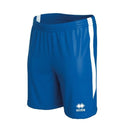 Errea TI-MOTHY Shorts