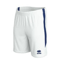 Errea TI-MOTHY Shorts