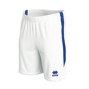 Errea TI-MOTHY Shorts