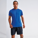 TRI-DRI SS Training Shirt Adults & Juniors - Various Colours