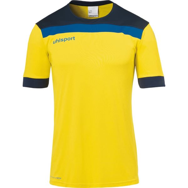 Uhlsport Offense 23 Shirt (Colours 6-10)