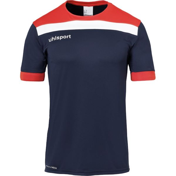 Uhlsport Offense 23 Shirt (Colours 1-5)