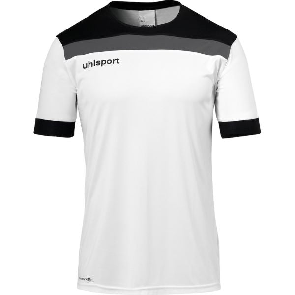 Uhlsport Offense 23 Shirt (Colours 1-5)