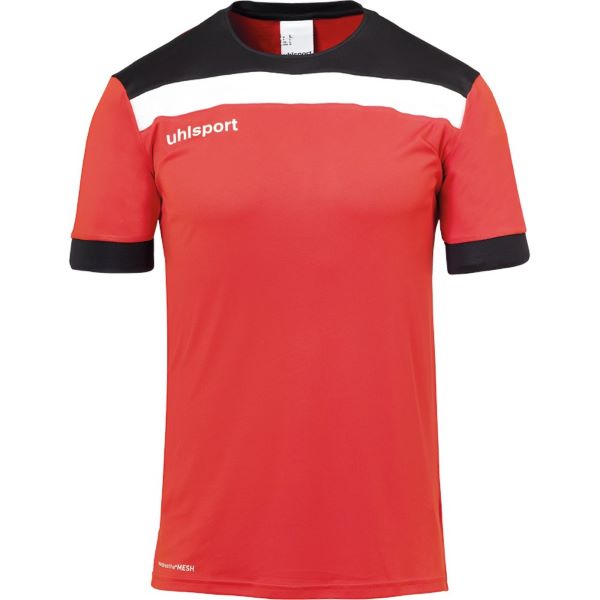 Uhlsport Offense 23 Shirt (Colours 1-5)
