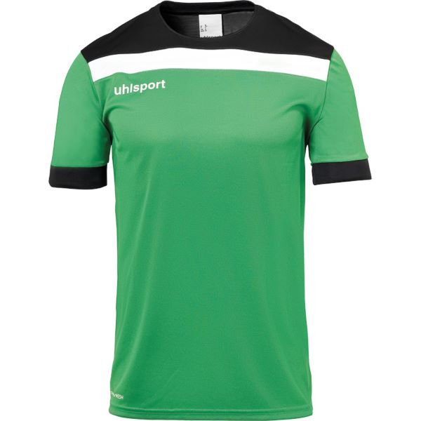 Uhlsport Offense 23 Shirt (Colours 6-10)