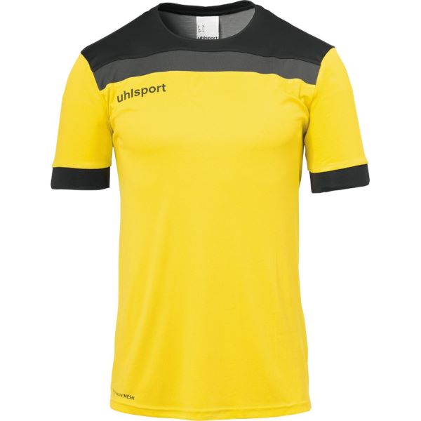 Uhlsport Offense 23 Shirt (Colours 6-10)