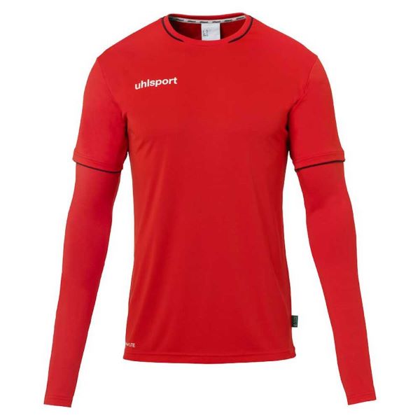 Uhlsport Save Goalkeeper Shirt