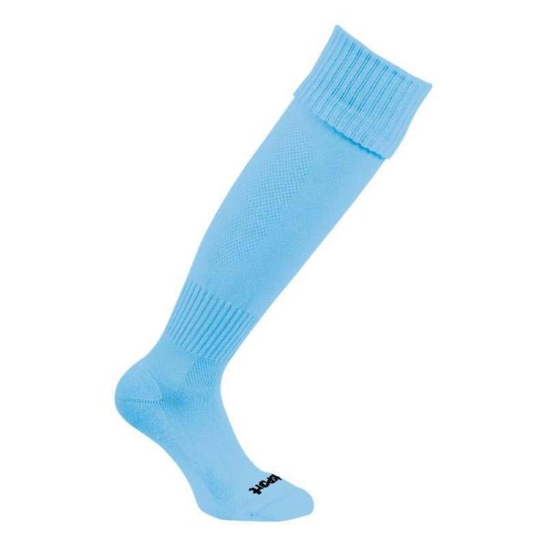 Uhlsport Team Pro Essential Socks  (Colours 1-12)