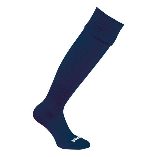 Uhlsport Team Pro Essential Socks  (Colours 1-12)