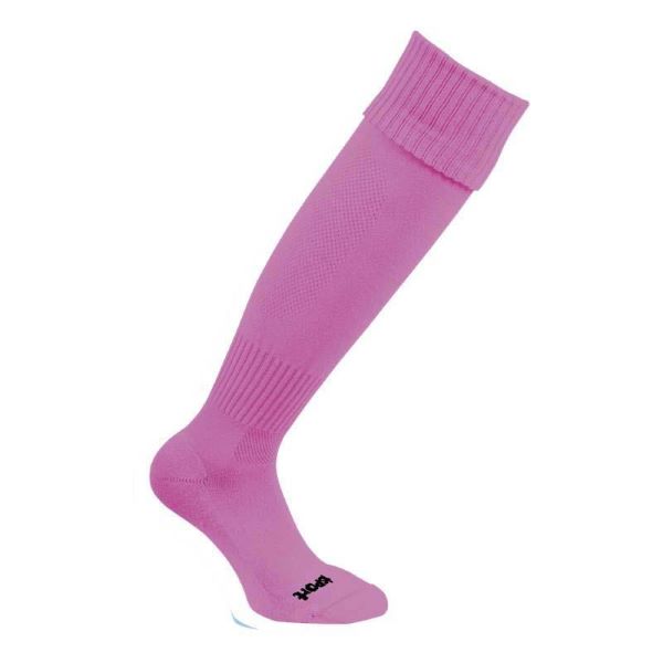 Uhlsport Team Pro Essential Socks  (Colours 13-23)