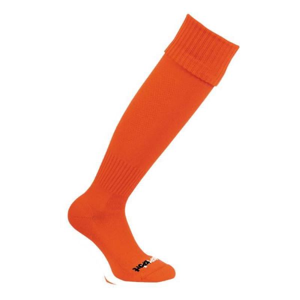 Uhlsport Team Pro Essential Socks  (Colours 1-12)