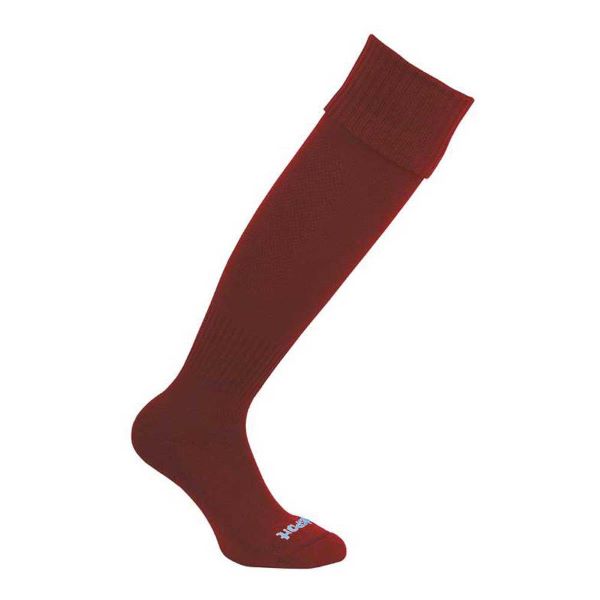 Uhlsport Team Pro Essential Socks  (Colours 13-23)