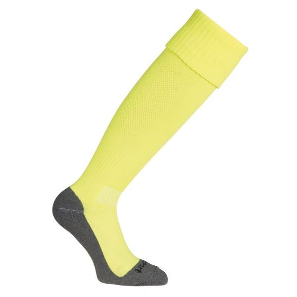 Uhlsport Team Pro Essential Socks  (Colours 13-23)