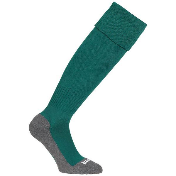 Uhlsport Team Pro Essential Socks  (Colours 13-23)