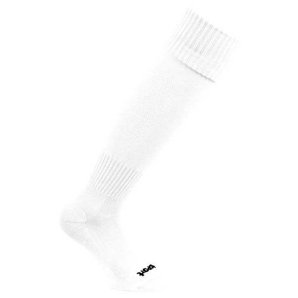 Uhlsport Team Pro Essential Socks  (Colours 1-12)