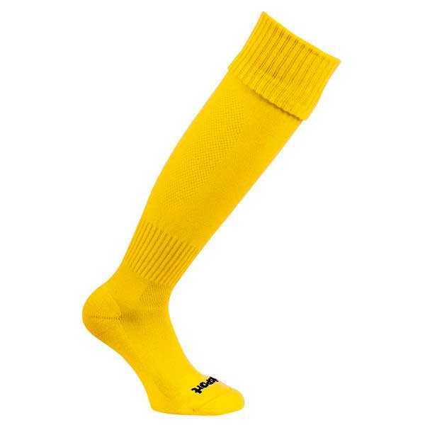 Uhlsport Team Pro Essential Socks  (Colours 13-23)
