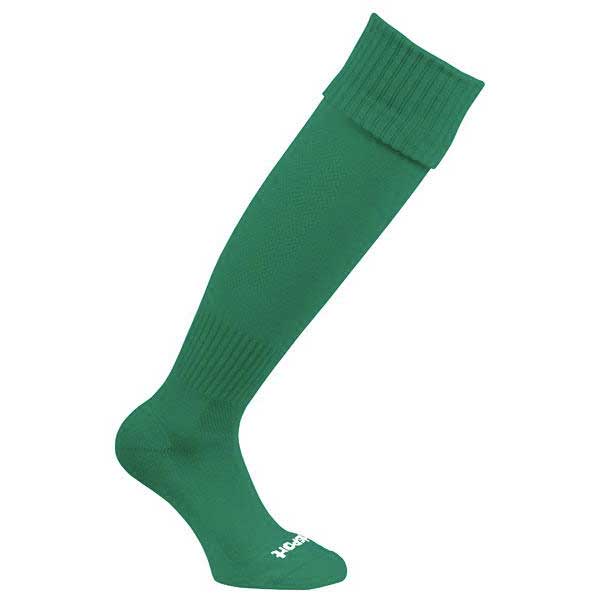 Uhlsport Team Pro Essential Socks  (Colours 1-12)
