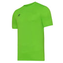 Umbro Club SS Shirt (Colours 8-13)