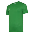 Umbro Club SS Shirt (Colours 8-13)