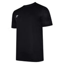 Umbro Club SS Shirt (Colours 1-7)
