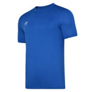 Umbro Club SS Shirt (Colours 1-7)