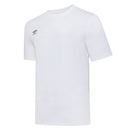Umbro Club SS Shirt (Colours 1-7)