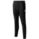 Umbro Tapered Training Pants