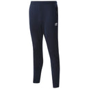 Umbro Tapered Training Pants
