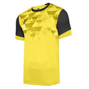 Umbro Vier SS Shirt