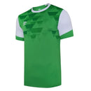 Umbro Vier SS Shirt