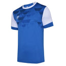 Umbro Vier SS Shirt