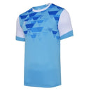 Umbro Vier SS Shirt