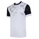 Umbro Vier SS Shirt