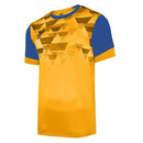 Umbro Vier SS Shirt