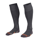 Stanno Uni II Football Socks