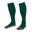 Stanno Uni II Football Socks