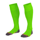 Stanno Uni II Football Socks